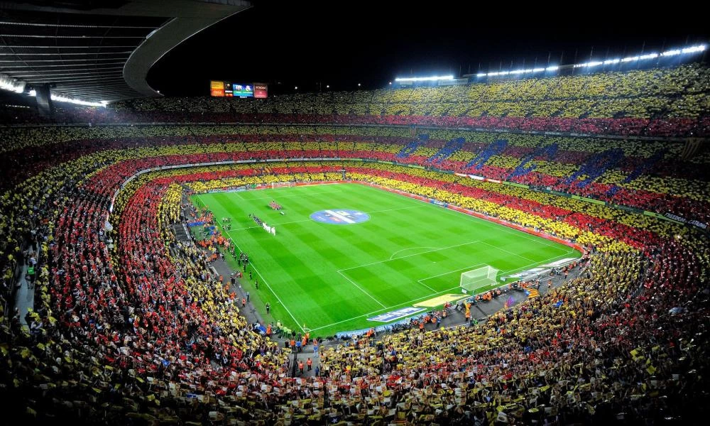 FIFA: “Φρένο” στους δανεικούς! Τι θα ισχύει τα επόμενα χρόνια